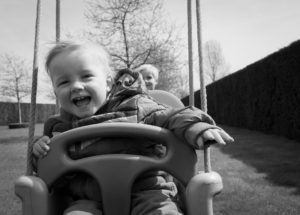 OdontoPediatria Sao Paulo Dra Fernanda Rigo