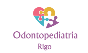 Odontopediatria em Alphaville - Dra. Fernanda Rigo