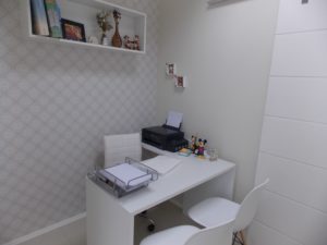 Escritório