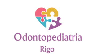 Odontopediatria em Alphaville - Dra. Fernanda Rigo